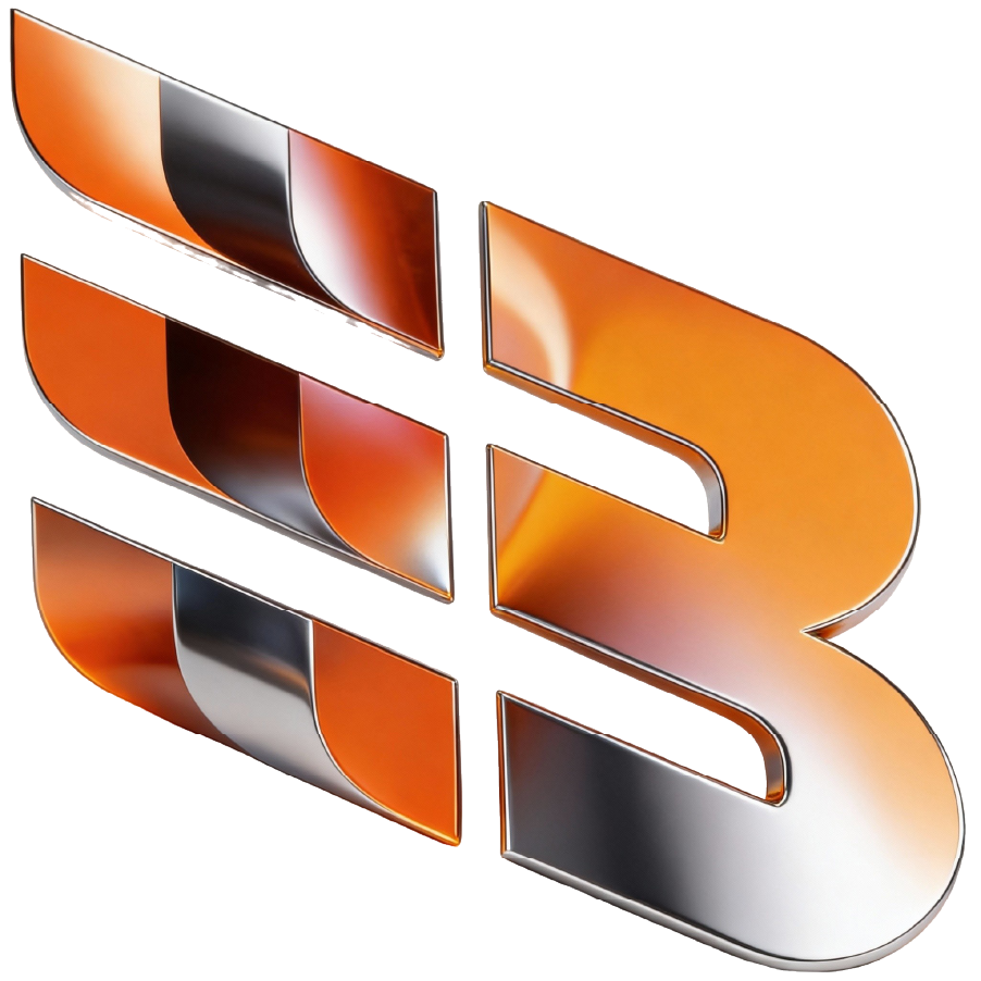 decorative graphic element